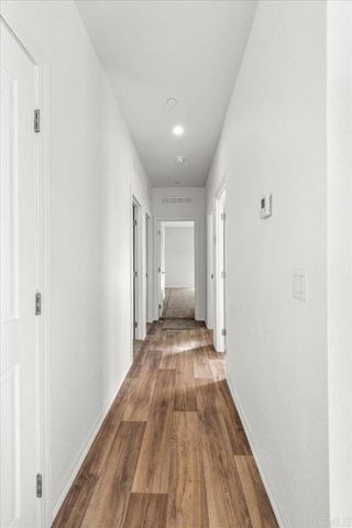 22815 Illahee Dr, Alpine, CA 91901