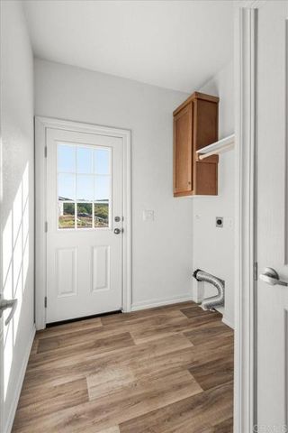 22815 Illahee Dr, Alpine, CA 91901