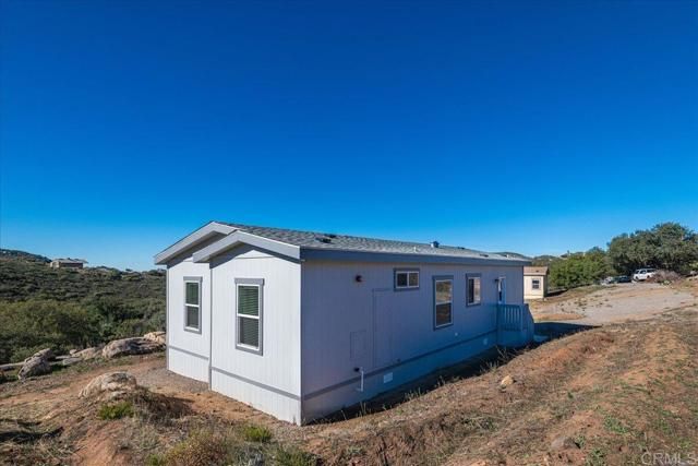 22815 Illahee Dr, Alpine, CA 91901