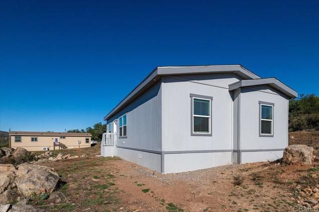 22815 Illahee Dr, Alpine, CA 91901