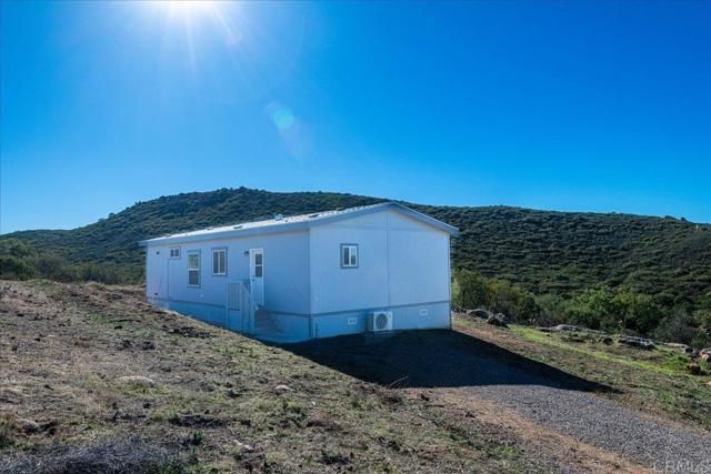 22815 Illahee Dr, Alpine, CA 91901