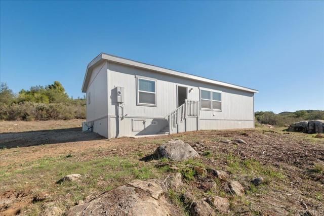 22815 Illahee Dr, Alpine, CA 91901