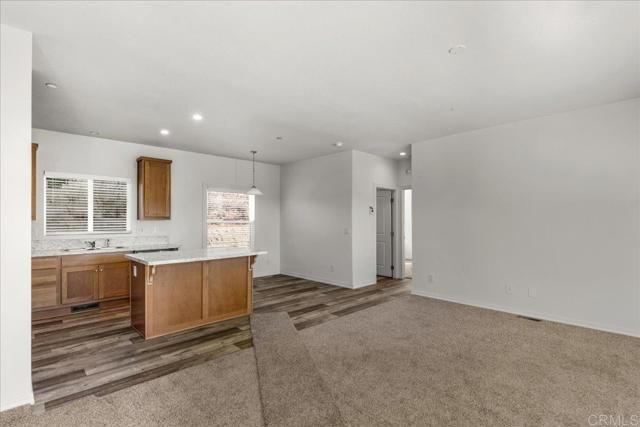 22815 Illahee Dr, Alpine, CA 91901