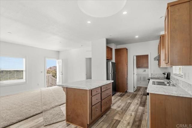 22815 Illahee Dr, Alpine, CA 91901