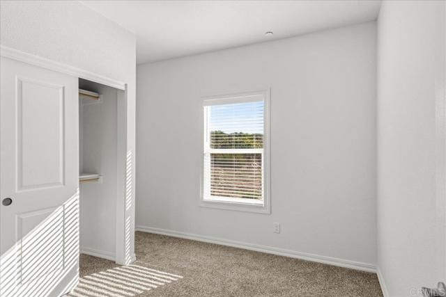 22815 Illahee Dr, Alpine, CA 91901