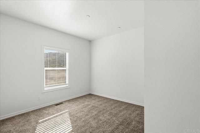 22815 Illahee Dr, Alpine, CA 91901