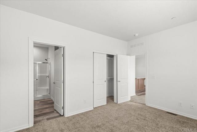 22815 Illahee Dr, Alpine, CA 91901