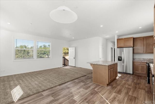 22815 Illahee Dr, Alpine, CA 91901