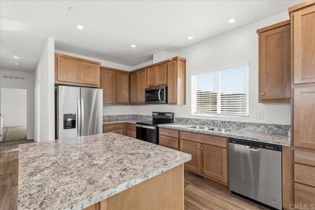 22815 Illahee Dr, Alpine, CA 91901