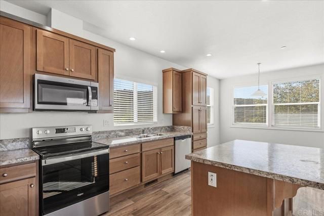 22815 Illahee Dr, Alpine, CA 91901