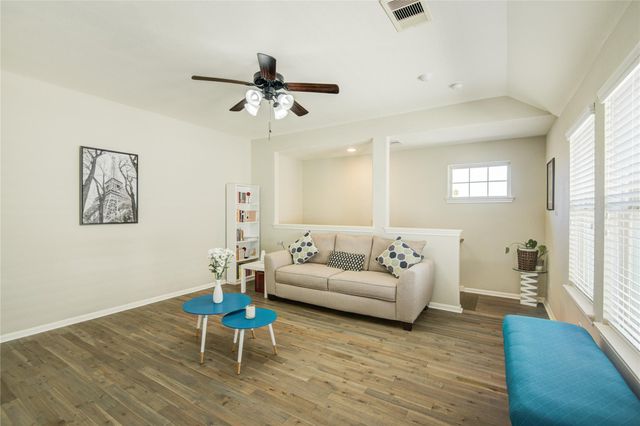23610 Villa Lisa Drive, Richmond, TX 77406