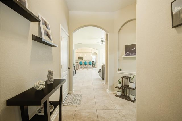 23610 Villa Lisa Drive, Richmond, TX 77406