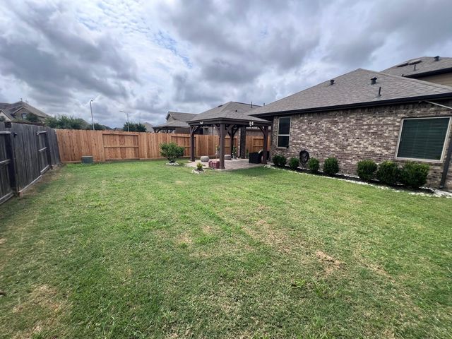 23610 Villa Lisa Drive, Richmond, TX 77406