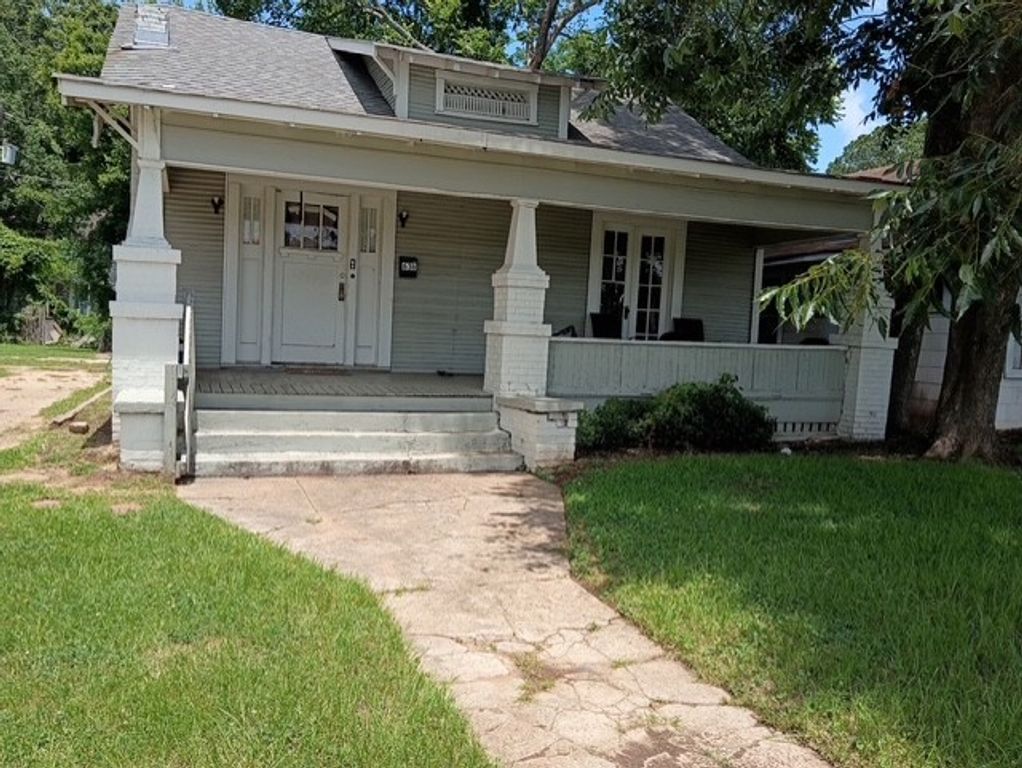 636 Kings Highway, Shreveport, LA 71104