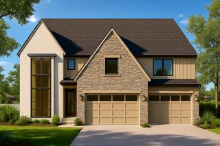 234 E Grantley Avenue, Elmhurst, IL 60126