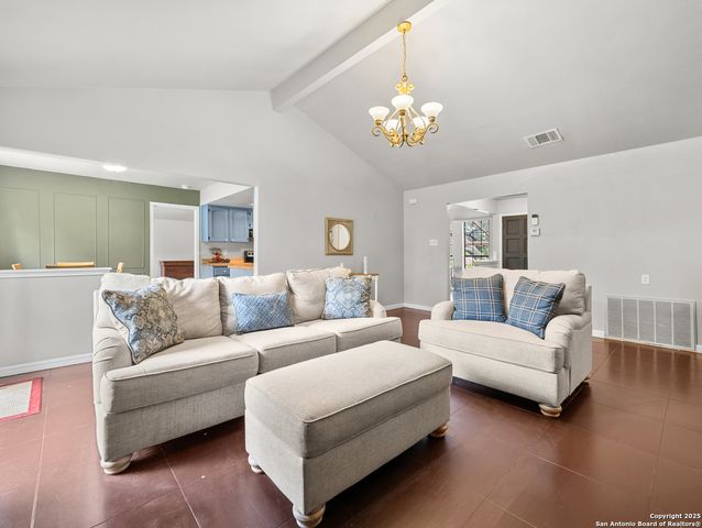 5035 Timberhurst, San Antonio, TX 78250