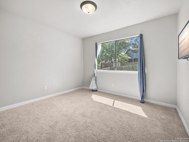 5035 Timberhurst, San Antonio, TX 78250