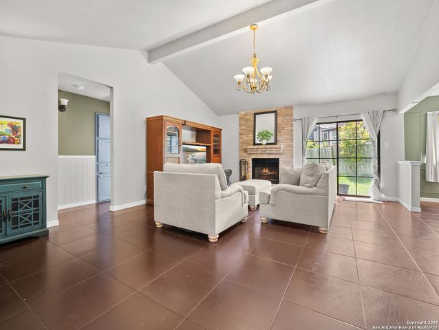 5035 Timberhurst, San Antonio, TX 78250