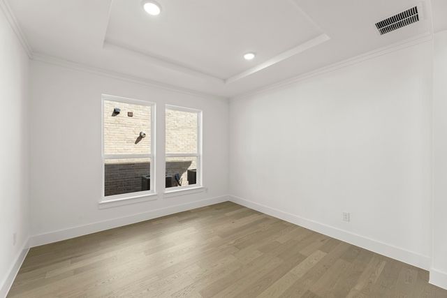 5609 Aiken Street, Celina, TX 75009