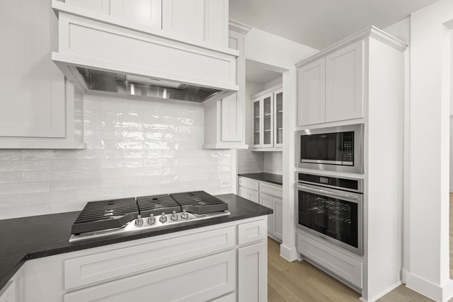 5609 Aiken Street, Celina, TX 75009