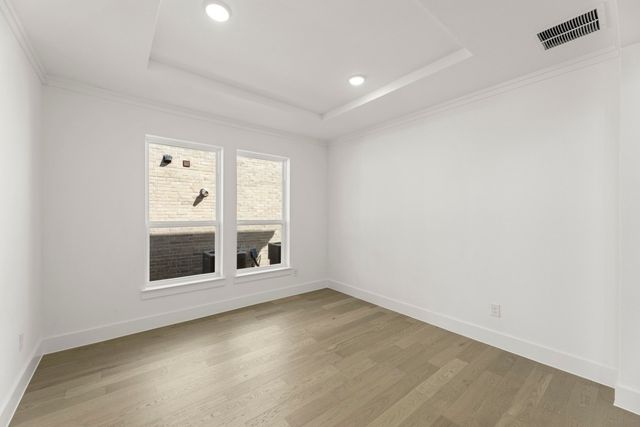 5609 Aiken Street, Celina, TX 75009