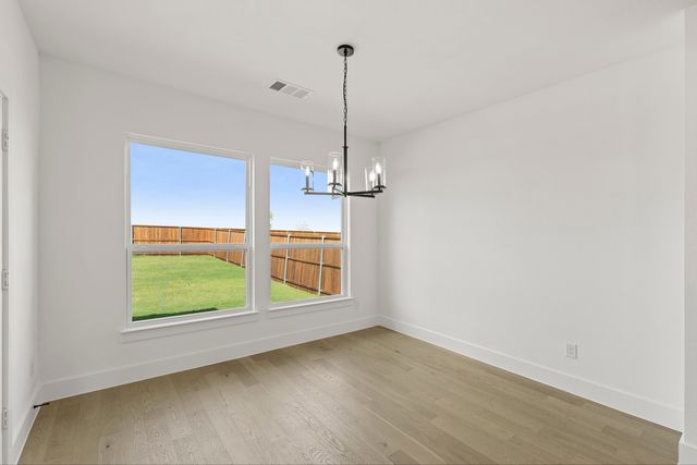 5609 Aiken Street, Celina, TX 75009