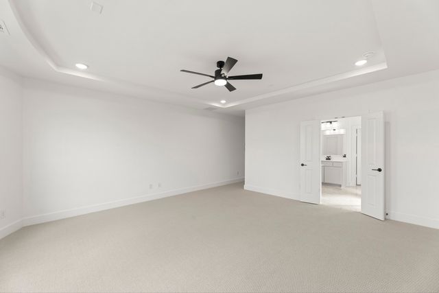 5609 Aiken Street, Celina, TX 75009