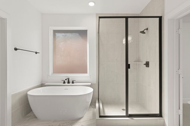 5609 Aiken Street, Celina, TX 75009