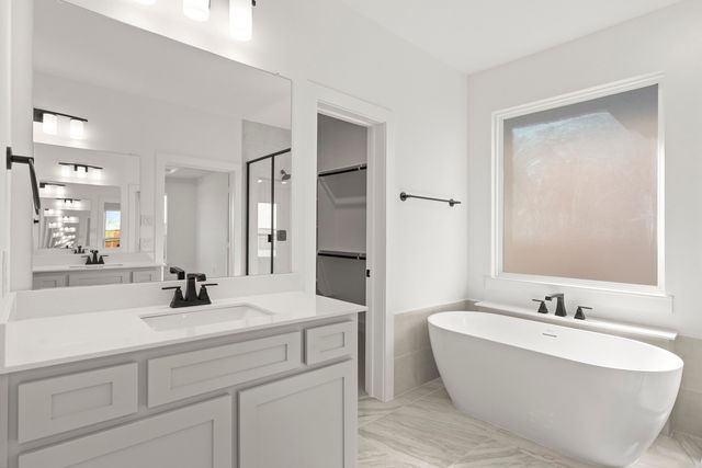 5609 Aiken Street, Celina, TX 75009