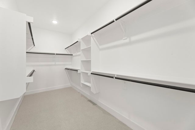 5609 Aiken Street, Celina, TX 75009