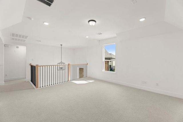 5609 Aiken Street, Celina, TX 75009