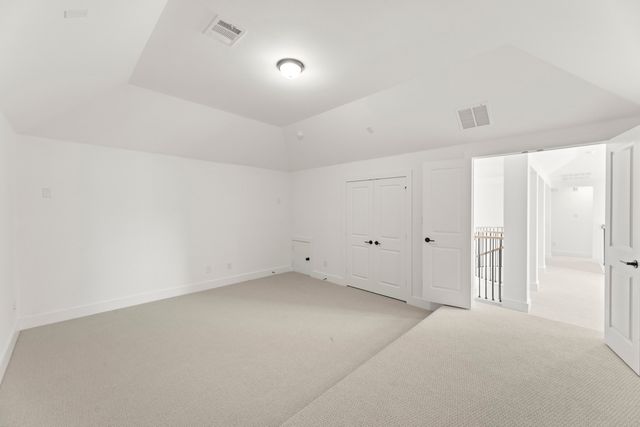 5609 Aiken Street, Celina, TX 75009