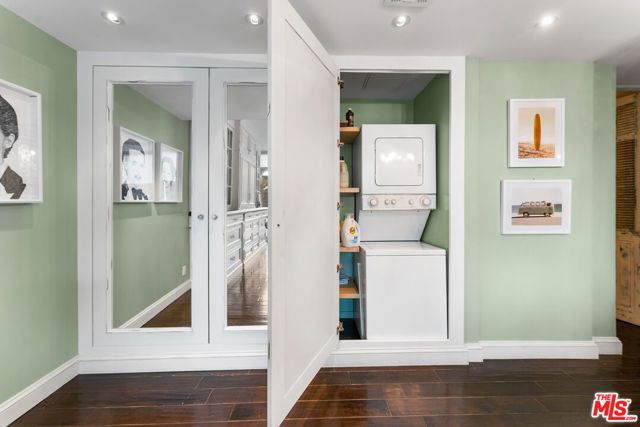 17366 W Sunset Boulevard 102, Los Angeles, CA 90272