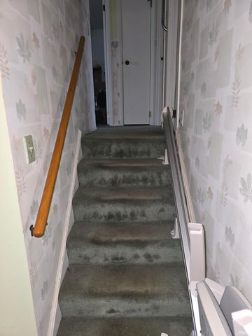 214 N Vickery Lane, Marion, IN 46952