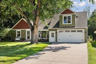 4333 Arthur Street NE, Columbia Heights, MN 55421