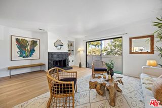 4365 Mclaughlin Avenue 4, Los Angeles, CA 90066