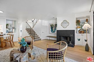 4365 Mclaughlin Avenue 4, Los Angeles, CA 90066