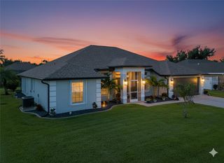 27069 ECUADOR DRIVE, Punta Gorda, FL 33983