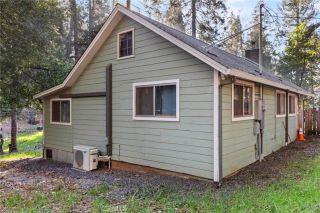 14540 Wood Drive, Magalia, CA 95954