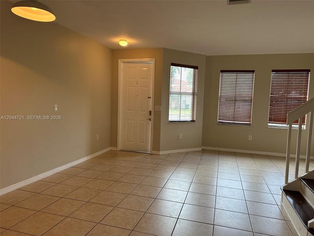 13741 SW 274th Terrace, Homestead, FL 33032