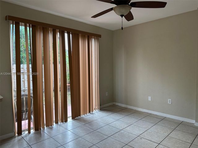 13741 SW 274th Terrace, Homestead, FL 33032
