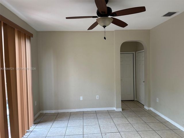 13741 SW 274th Terrace, Homestead, FL 33032