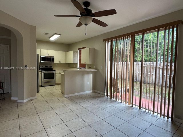 13741 SW 274th Terrace, Homestead, FL 33032