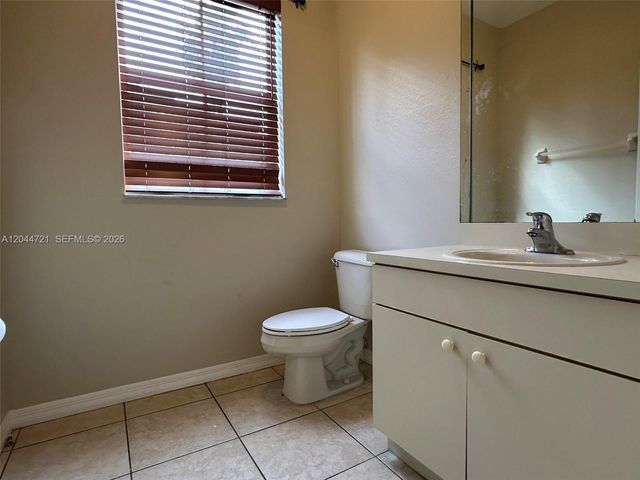 13741 SW 274th Terrace, Homestead, FL 33032