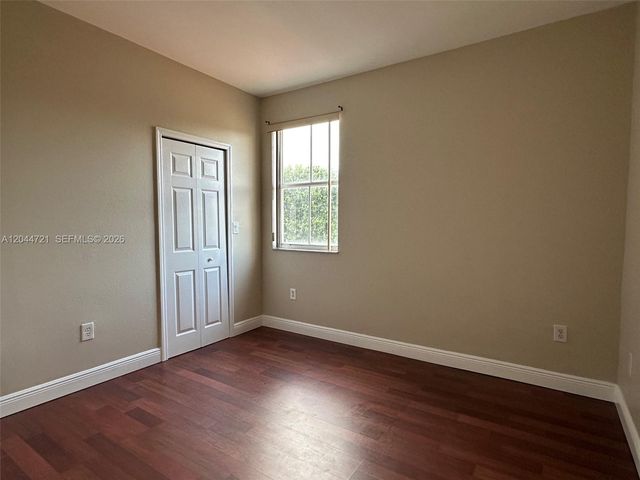 13741 SW 274th Terrace, Homestead, FL 33032