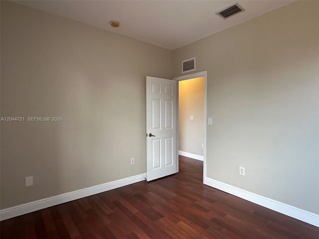 13741 SW 274th Terrace, Homestead, FL 33032