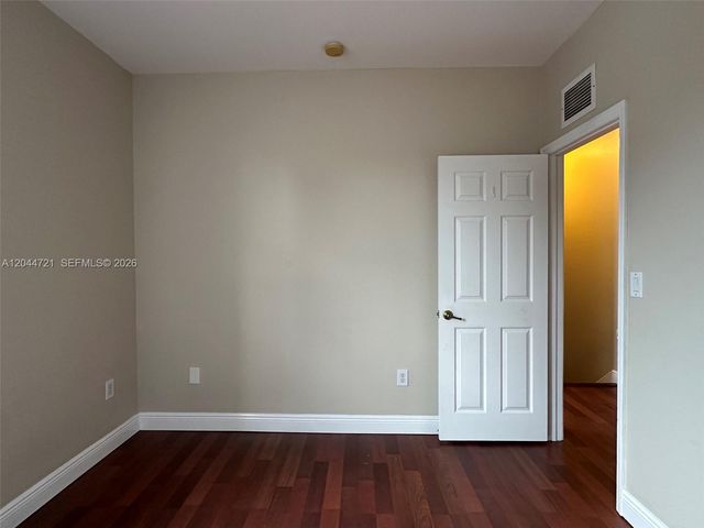 13741 SW 274th Terrace, Homestead, FL 33032