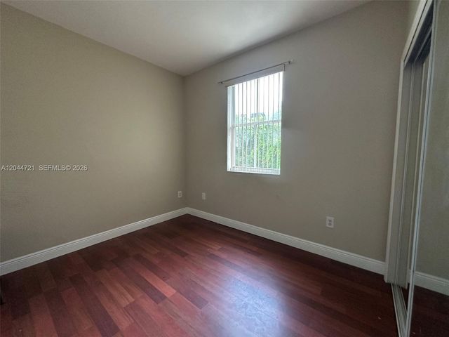 13741 SW 274th Terrace, Homestead, FL 33032