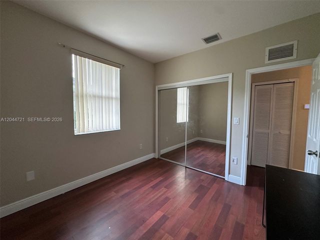 13741 SW 274th Terrace, Homestead, FL 33032