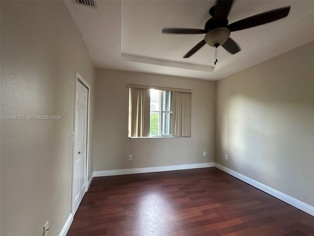 13741 SW 274th Terrace, Homestead, FL 33032
